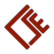 CSE