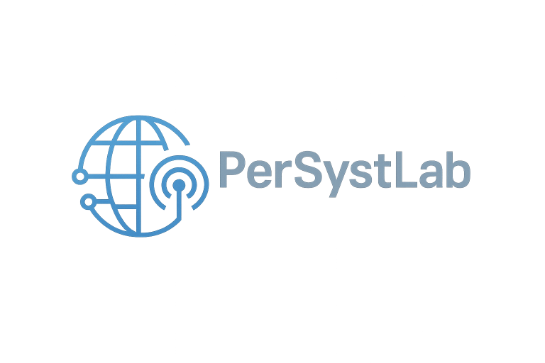 PerSystLab Logo
