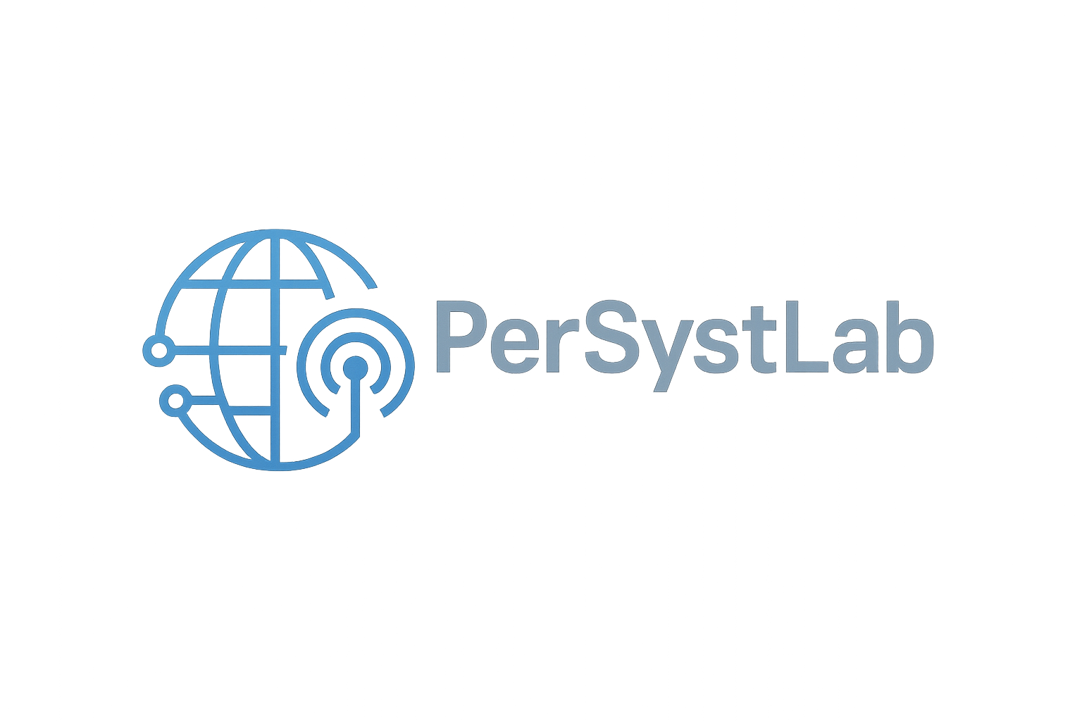 PerSystLab Logo